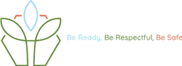 John Randall Primary School logo