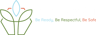 John Randall Primary School logo