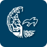 Heath Fields Primary School logo