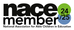 Bourne Community College logo
