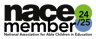 Bourne Community College logo