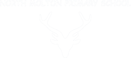 North Molton Primary School logo
