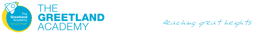 The Greetland Academy logo
