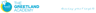 The Greetland Academy logo