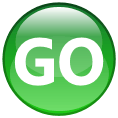 Melbourn Village College logo