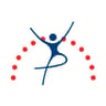 Abbey Hill Academy & College logo