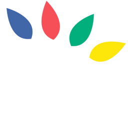 Park Road Sale Primary School logo
