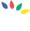 Park Road Sale Primary School logo