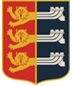 Dover Grammar School for Boys logo