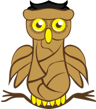 Elworth Hall Primary School logo