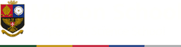 Malton School logo