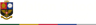 Malton School logo