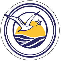 Lubbins Park Primary Academy logo