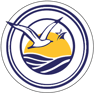 Lubbins Park Primary Academy logo