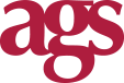 Alcester Grammar School logo