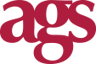 Alcester Grammar School logo