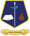 St Matthew's Catholic Primary School, a Voluntary Academy logo