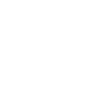 St Aloysius' Catholic Primary School logo