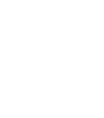 St Aloysius' Catholic Primary School logo