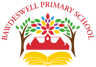 Bawdeswell Community Primary School logo