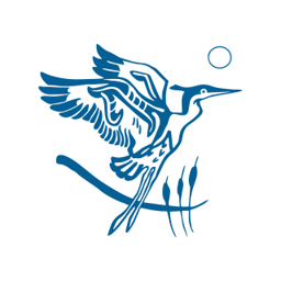 Littleport Community Primary School logo