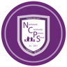 Northwood Community Primary School (With Designated Special Provision) logo