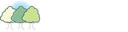Tanglewood Nursery School logo