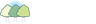 Tanglewood Nursery School logo