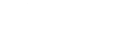 North East Surrey Secondary Short Stay School logo