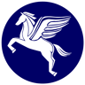 Buxton Primary School logo