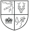 Thomas Willingale Primary School and Nursery logo
