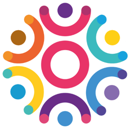 Richard Avenue Primary School logo