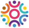 Richard Avenue Primary School logo