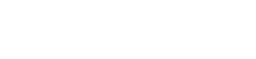 Ark White City Primary Academy logo