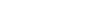 Ark White City Primary Academy logo