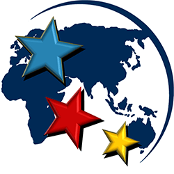 Caroline Chisholm School logo