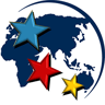 Caroline Chisholm School logo