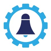 Warlingham Park School logo