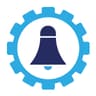 Warlingham Park School logo