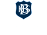 Brentwood County High School logo