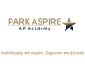 Park Aspire Alternative Provision Academy logo