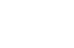Ashley Church of England Primary School logo