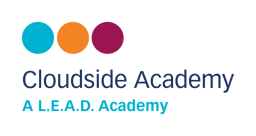 Cloudside Academy logo