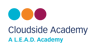 Cloudside Academy logo