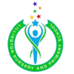 Lillington Primary School logo
