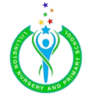 Lillington Primary School logo