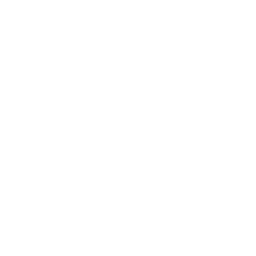 Newnham St Peter's Church of England Primary School logo