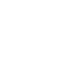 Newnham St Peter's Church of England Primary School logo
