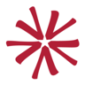 Villiers High School logo