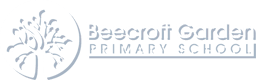 Beecroft Garden Primary logo